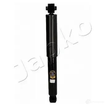 Амортизатор JAPKO mj01011 8052553205328 1232186573 BWY1M Z - Изображение 1