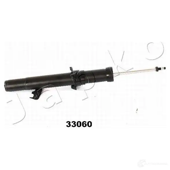 Амортизатор JAPKO mj33060 8052553152363 3251776 LD T14