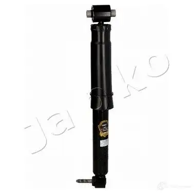 Амортизатор JAPKO 8052553214191 JQI5H F mj01008 1232186567 изображение 0