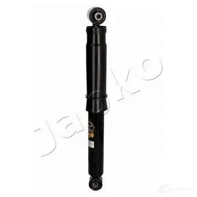 Амортизатор JAPKO 8052553214191 JQI5H F mj01008 1232186567 изображение 1