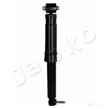 Амортизатор JAPKO 8052553214191 JQI5H F mj01008 1232186567 изображение 2