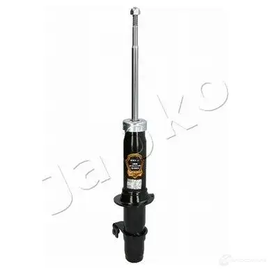 Амортизатор JAPKO mj40062 1439228846 G T4AVE изображение 0