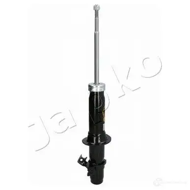 Амортизатор JAPKO mj40062 1439228846 G T4AVE изображение 1