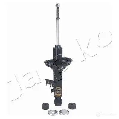 Амортизатор JAPKO W 8Q0I1 8052553039503 mj20051 3251621 - Изображение 1