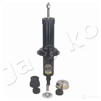 Амортизатор JAPKO 3251210 8052553031736 20PN NZ mj00423 изображение 0