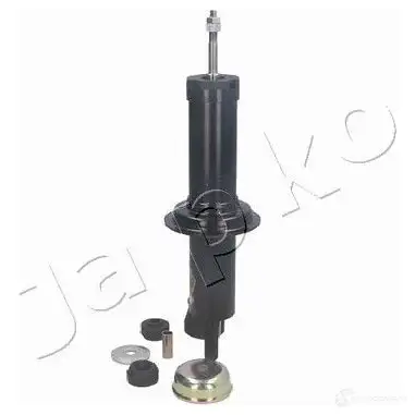Амортизатор JAPKO 3251210 8052553031736 20PN NZ mj00423 изображение 1