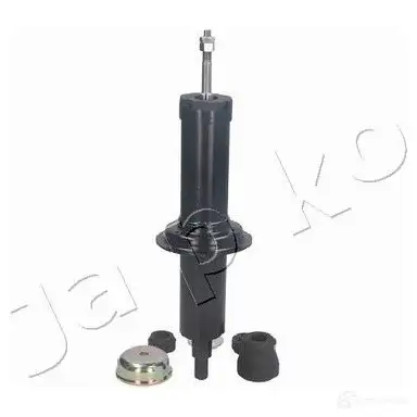 Амортизатор JAPKO 3251210 8052553031736 20PN NZ mj00423 изображение 2