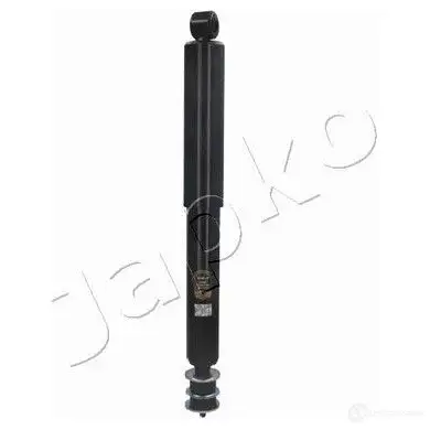 Амортизатор JAPKO 8052553056463 3251400 mj00640 F3 KH9 - Изображение 1