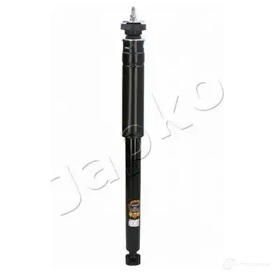 Амортизатор JAPKO 8052553205205 1D B58O 1232185487 mj00955 - Изображение 1