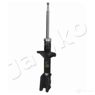 Амортизатор JAPKO 3252121 2OO6 0 mjlr006 8052553018416 - Изображение 1