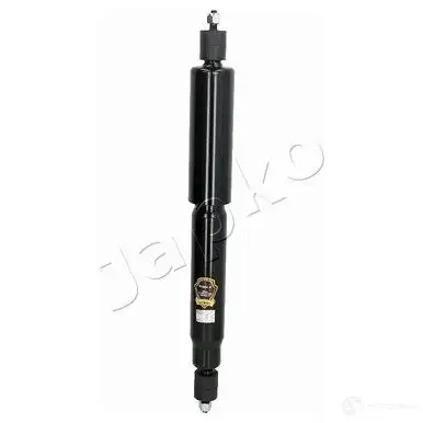 Амортизатор JAPKO 1439228855 mj22133 L9 CC3U изображение 0