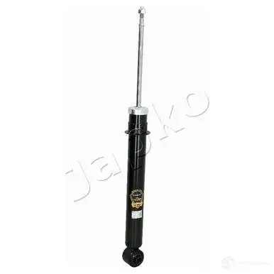 Амортизатор JAPKO mjki080 JQ9NA ZM 1439228860