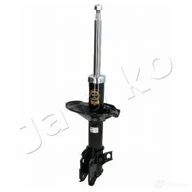Амортизатор JAPKO mj70052 1437444897 VP2D PZ изображение 0