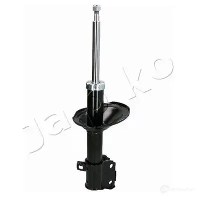 Амортизатор JAPKO mj70052 1437444897 VP2D PZ изображение 1