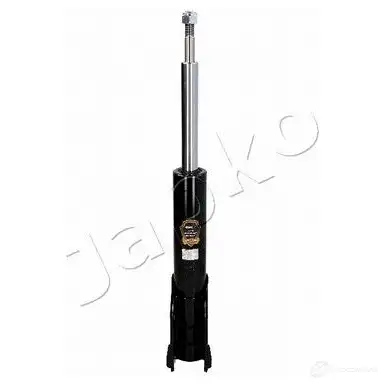 Амортизатор JAPKO 1232185257 8052553213323 CT 4F6 mj00946 - Изображение 1