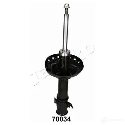 Амортизатор JAPKO mj70034 1232204533 8052553183206 8 3ZBXP - Изображение 1