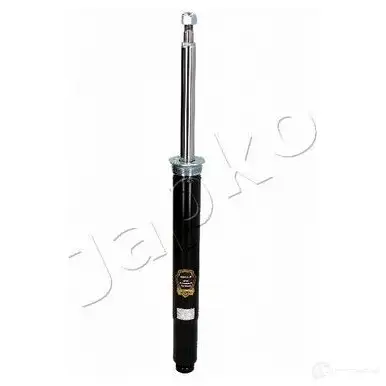 Амортизатор JAPKO mj22067 1232196369 8052553205717 PAQYHN K - Изображение 1