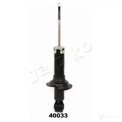 Амортизатор JAPKO mj40033 3251816 8052553152752 UV4D EP