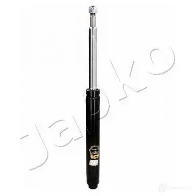 Амортизатор JAPKO 8052553033020 3251252 99KV 22 mj00466 - Изображение 1