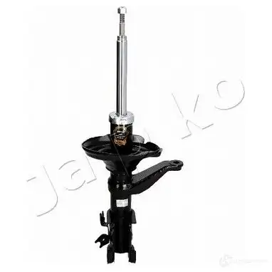 Амортизатор JAPKO mj40056 8052553218885 4TXI3H 6 1232201519 - Изображение 1