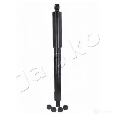 Амортизатор JAPKO 8052553156477 mj22044 3251698 N 3UR3TQ - Изображение 1