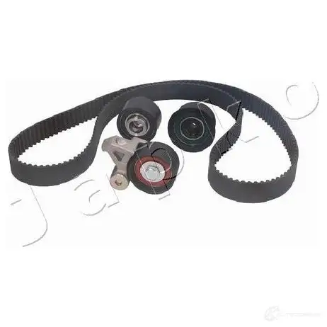 Амортизатор JAPKO mj01053 8052553243634 1424499972 TZ YTAPX