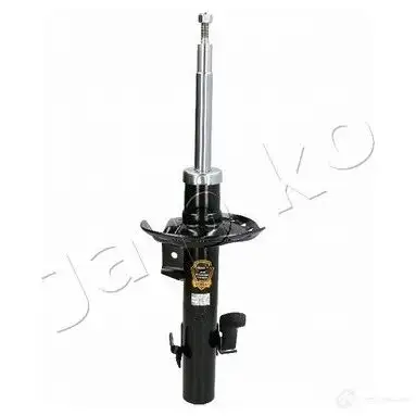 Амортизатор JAPKO mjlr022 1424753150 0 N7M6H 8052553255118 - Изображение 1