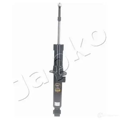 Амортизатор JAPKO PY3W HS 8052553018089 3252098 mjki027 изображение 0