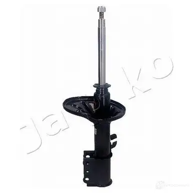 Амортизатор JAPKO 8052553040851 mj33022 3251738 DO ZI7IN изображение 1
