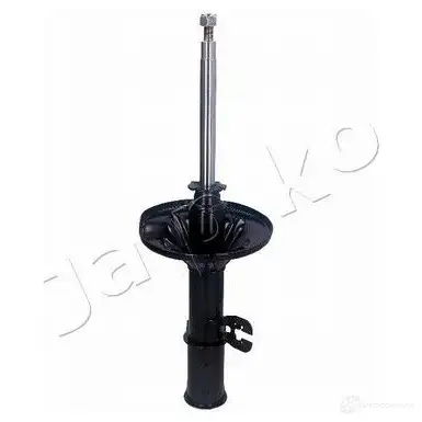 Амортизатор JAPKO 8052553040851 mj33022 3251738 DO ZI7IN изображение 2