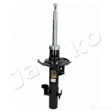 Амортизатор JAPKO GTDD T mjlr023 8052553255149 1424753151 - Изображение 1