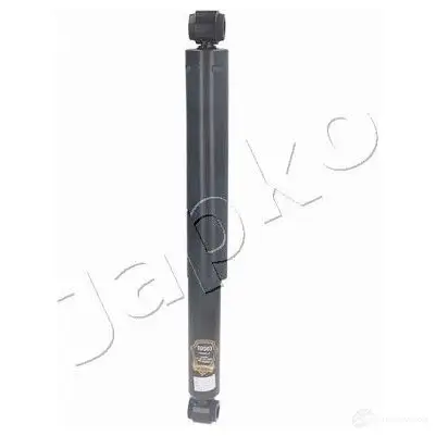 Амортизатор рулевого механизма JAPKO 8033001664829 3250852 mj00003 XR ECH - Изображение 1