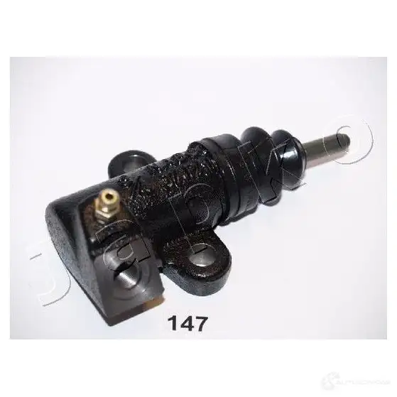 Рабочий цилиндр сцепления JAPKO 85147 1 URP6PZ 8033001629217 3244873
