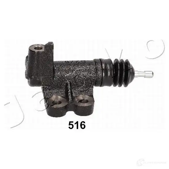 Рабочий цилиндр сцепления JAPKO 3245066 8CCR RZ 8052553157993 85516 - Изображение 1