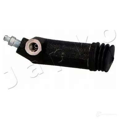 Рабочий цилиндр сцепления JAPKO 85200 3244910 EB V5DK 8033001629576 - Изображение 1