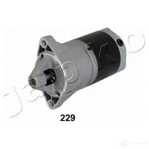 Стартер JAPKO 3232747 C4SI CC0 3t229 8033001512687 - Изображение 1