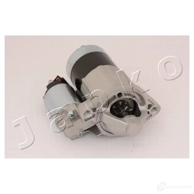 Стартер JAPKO 3c144 XHS5X 8B 3232398 8033001684322 - Изображение 1