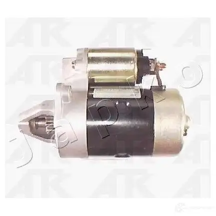 Стартер JAPKO 3M16 11 3m1611 X7HAO7 3232600 изображение 0