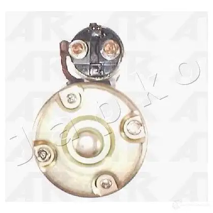 Стартер JAPKO 3M16 11 3m1611 X7HAO7 3232600 изображение 1