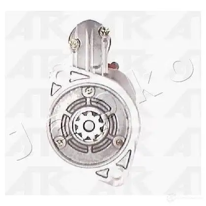 Стартер JAPKO 3d148 F5W1Q AG 3232434 8033001510744 - Изображение 1