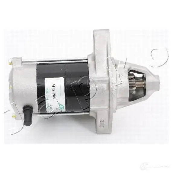 Стартер JAPKO H1QV M26 8033001511390 3232553 3h204 - Изображение 1