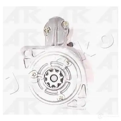 Стартер JAPKO 3232799 3u100 YT KX4 8033001513134 - Изображение 1