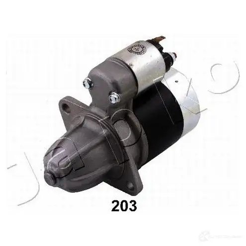 Стартер JAPKO 405KR I6 8033001512175 3232693 3s203 изображение 1