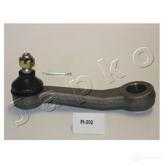 Рулевой рычаг JAPKO G843R L 8033001685183 52202 3236478