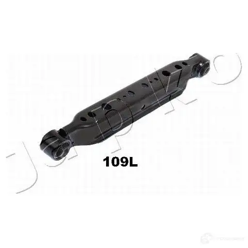 Рычаг JAPKO 71109l 3242347 7 1109L VH8TMG - Изображение 1