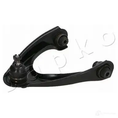 Рычаг JAPKO Q 5488Z 3243075 8033001858396 72410l - Изображение 1