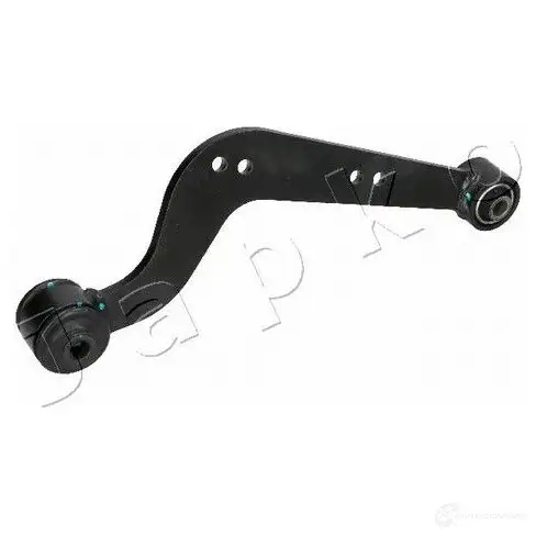 Рычаг JAPKO MODMLT K 722015l 3242728 8052553134376 - Изображение 1