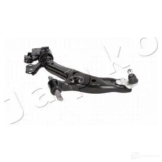 Рычаг JAPKO B2 9EFL 8052553166490 72471l 3243171 - Изображение 1