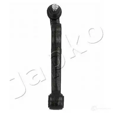 Рычаг JAPKO 8052553135663 FW ESSH 72286r 3242938 изображение 2