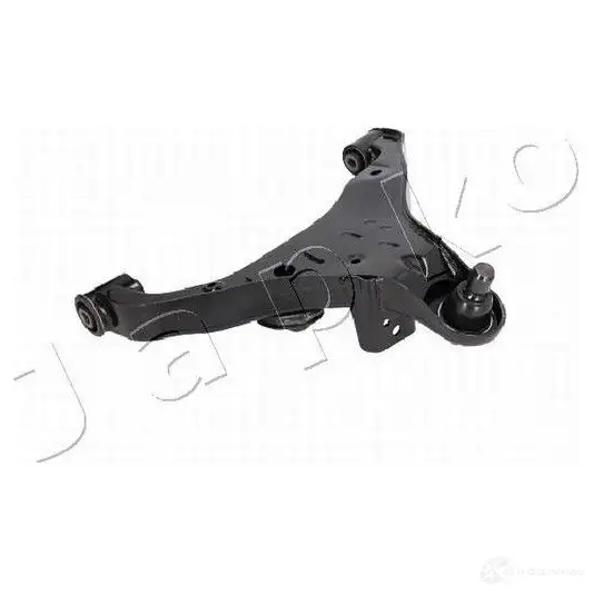 Рычаг JAPKO J8 XPJ 3242710 72177l 8052553166018 - Изображение 1